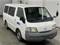 2003 Mazda Bongo Van