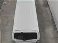 2003 Mazda Bongo Van