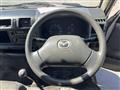 2003 Mazda Bongo Van