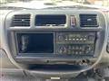 2003 Mazda Bongo Van