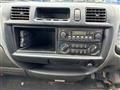 2003 Mazda Bongo Van