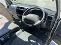 2003 Mazda Bongo Van