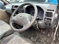 2003 Mazda Bongo Van