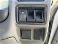2003 Mazda Bongo Van