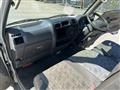 2003 Mazda Bongo Van