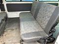 2003 Mazda Bongo Van