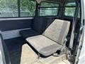 2003 Mazda Bongo Van
