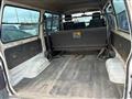 2003 Mazda Bongo Van