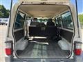 2003 Mazda Bongo Van