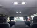 2016 Volkswagen Golf Touran