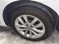 2016 Volkswagen Golf Touran
