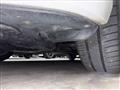 2016 Volkswagen Golf Touran