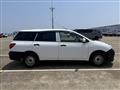 2021 Nissan Ad Van
