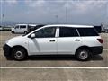 2021 Nissan Ad Van