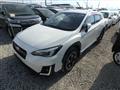 2017 Subaru IMPREZA_XV