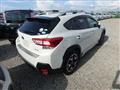 2017 Subaru IMPREZA_XV