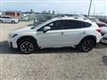 2017 Subaru IMPREZA_XV