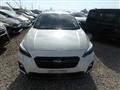 2017 Subaru IMPREZA_XV