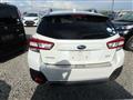 2017 Subaru IMPREZA_XV