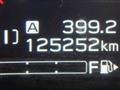 2017 Subaru IMPREZA_XV