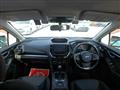 2017 Subaru IMPREZA_XV