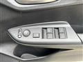 2017 Honda Fit Hybrid