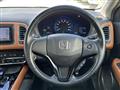 2014 Honda VEZEL