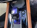2014 Honda VEZEL