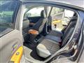 2014 Honda VEZEL
