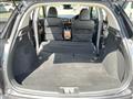 2014 Honda VEZEL