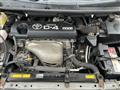 2008 Toyota Wish