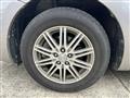 2008 Toyota Wish