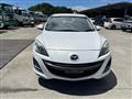 2011 Mazda Axela Sport