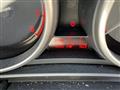 2011 Mazda Axela Sport