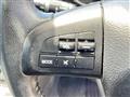 2011 Mazda Axela Sport