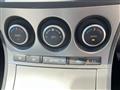 2011 Mazda Axela Sport