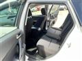 2011 Mazda Axela Sport