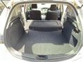 2011 Mazda Axela Sport