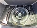 2011 Mazda Axela Sport
