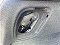 2011 Mazda Axela Sport