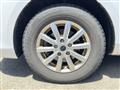 2011 Mazda Axela Sport