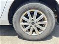2011 Mazda Axela Sport