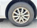 2011 Mazda Axela Sport
