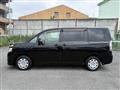 2007 Toyota Voxy