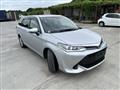 2017 Toyota Corolla Fielder