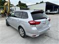2017 Toyota Corolla Fielder