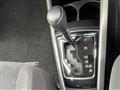2017 Toyota Corolla Fielder