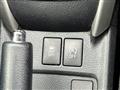 2017 Toyota Corolla Fielder