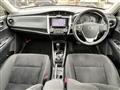 2017 Toyota Corolla Fielder
