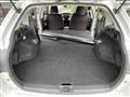 2017 Toyota Corolla Fielder